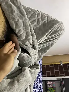 Snapshot of Billie_Turneer chatting on 03/10/26, 11:21 Billie Turneer online show from 03/10/26, 11:21