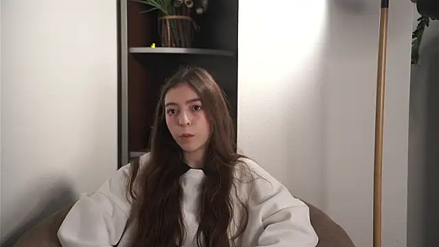 Snapshot of FairyLites chatting on 02/22/26, 05:19 FairyLites online show from 02/22/26, 05:19