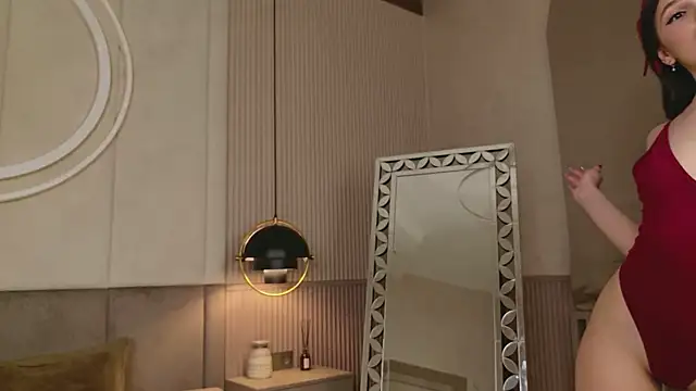 Snapshot of GIGI_DAVS chatting on 05/19/26, 08:48 GIGI DAVS online show from 05/19/26, 08:48