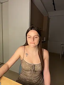 Snapshot of UnholyAmy chatting on 03/14/26, 08:14 UnholyAmy online show from 03/14/26, 08:14