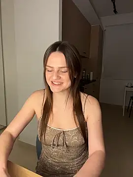 Snapshot of UnholyAmy chatting on 03/27/26, 08:30 UnholyAmy online show from 03/27/26, 08:30