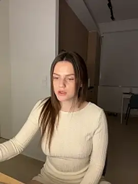 Snapshot of UnholyAmy chatting on 04/02/26, 07:33 UnholyAmy online show from 04/02/26, 07:33