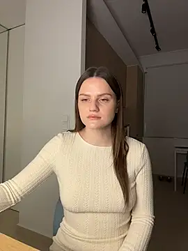 Snapshot of UnholyAmy chatting on 04/04/26, 07:22 UnholyAmy online show from 04/04/26, 07:22