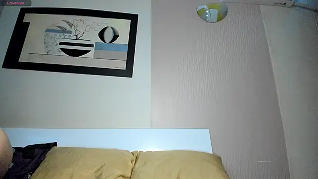 PureBlisss  online show from 02/27/26, 08:09