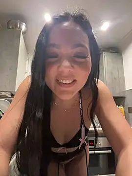 HiddenHalo1 online show from 03/01/26, 08:55