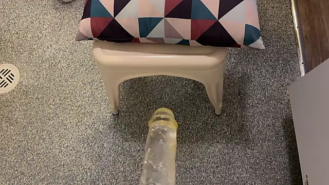 Snapshot of TightAss0 chatting on 03/21/26, 12:32 TightAss0 online show from 03/21/26, 12:32