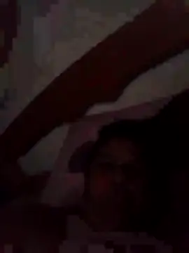 Snapshot of aquarianamascarada17 chatting on 03/01/26, 04:47 aquarianamascarada17 online show from 03/01/26, 04:47