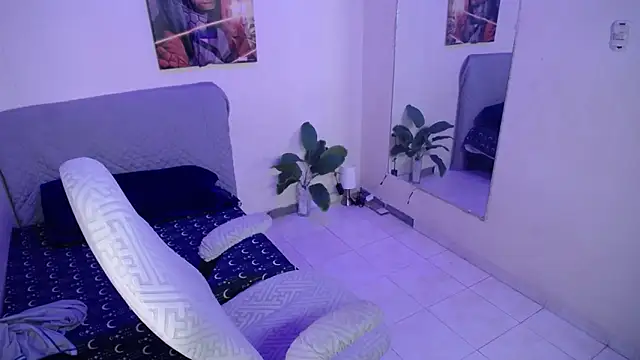 Snapshot of Rokko_tgn chatting on 03/06/26, 12:12 Rokko tgn online show from 03/06/26, 12:12