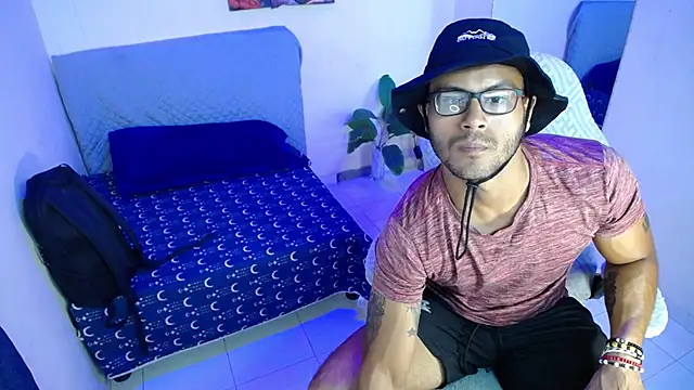 Snapshot of Rokko_tgn chatting on 03/07/26, 06:16 Rokko tgn online show from 03/07/26, 06:16