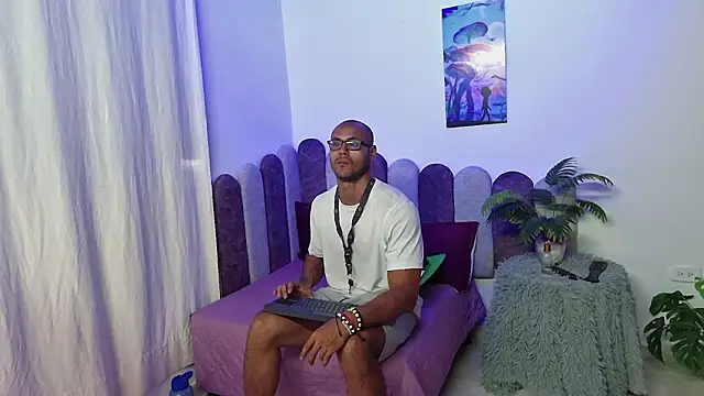 Snapshot of Rokko_tgn chatting on 03/17/26, 06:22 Rokko tgn online show from 03/17/26, 06:22