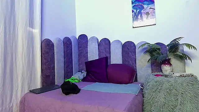 Snapshot of Rokko_tgn chatting on 03/20/26, 06:24 Rokko tgn online show from 03/20/26, 06:24