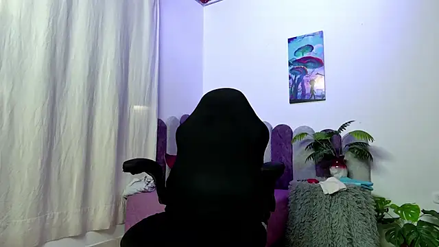 Snapshot of Rokko_tgn chatting on 03/31/26, 06:19 Rokko tgn online show from 03/31/26, 06:19