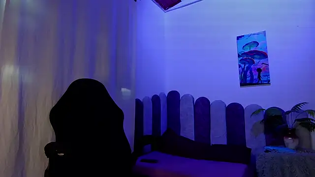 Snapshot of Rokko_tgn chatting on 04/20/26, 06:31 Rokko tgn online show from 04/20/26, 06:31