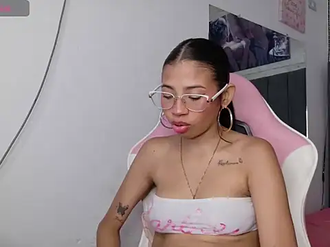 Snapshot of aidaprincess chatting on 03/11/26, 11:11 aidaprincess online show from 03/11/26, 11:11