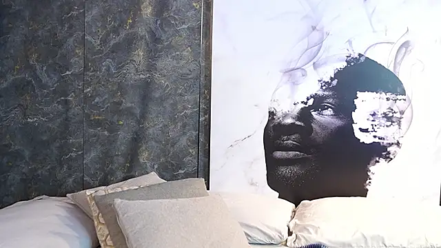 mekari fox online show from 03/07/26, 06:49