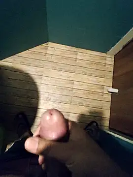 Snapshot of RonitVora chatting on 02/24/26, 10:19 RonitVora online show from 02/24/26, 10:19