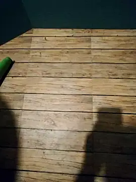 Snapshot of RonitVora chatting on 02/27/26, 05:35 RonitVora online show from 02/27/26, 05:35