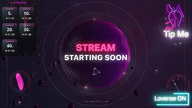 Snapshot of BellaLexi chatting on 03/06/26, 04:58 BellaLexi online show from 03/06/26, 04:58