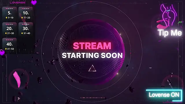 Snapshot of BellaLexi chatting on 03/10/26, 04:45 BellaLexi online show from 03/10/26, 04:45