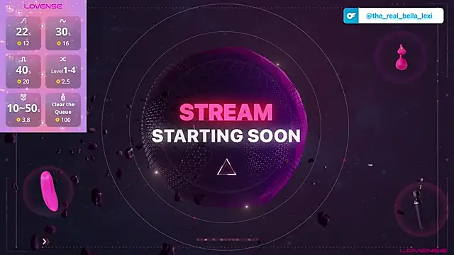 Snapshot of BellaLexi chatting on 04/20/26, 03:59 BellaLexi online show from 04/20/26, 03:59