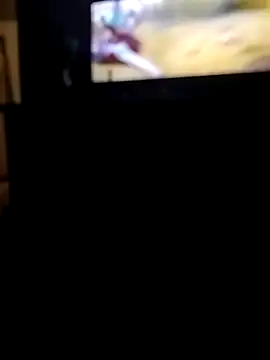 Kalerd online show from 03/03/26, 12:50