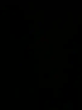 maryzoe05 online show from 02/22/26, 12:34