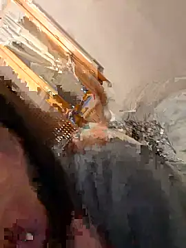 maryzoe05 online show from 02/24/26, 04:16