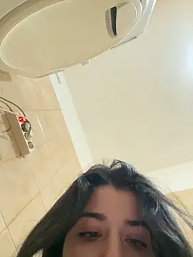 maryzoe05 online show from 02/28/26, 12:28