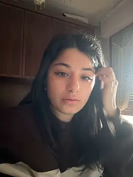 maryzoe05 online show from 03/24/26, 04:12