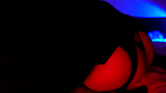 Snapshot of GothicKiraVex chatting on 03/07/26, 01:46 GothicKiraVex online show from 03/07/26, 01:46