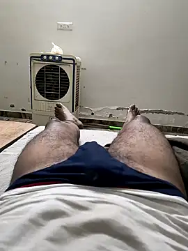 Snapshot of womencock chatting on 02/26/26, 03:55 womencock online show from 02/26/26, 03:55