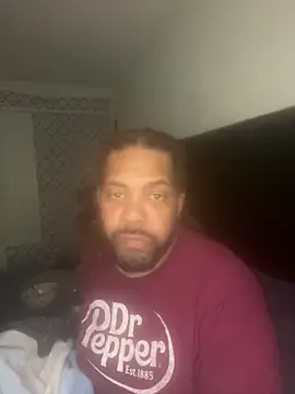 bigsmooth312 online show from 02/26/26, 12:31