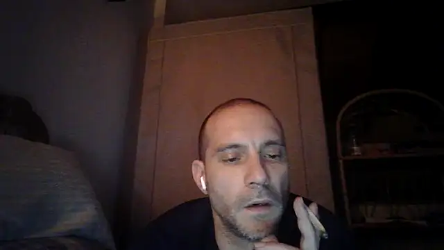 Snapshot of Nabar89 chatting on 02/22/26, 01:18 Nabar89 online show from 02/22/26, 01:18