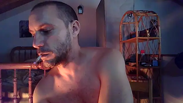 Snapshot of Nabar89 chatting on 03/01/26, 01:24 Nabar89 online show from 03/01/26, 01:24