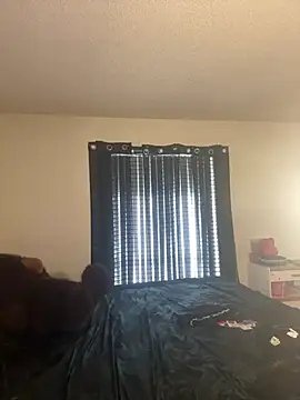 wavywavy12 online show from 03/27/26, 11:48