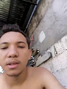 Gustavo063safado online show from 05/02/26, 12:21