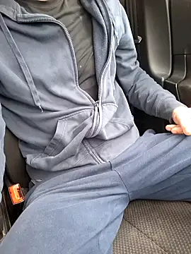 Snapshot of Cold_Blue777 chatting on 04/04/26, 11:51 Cold Blue777 online show from 04/04/26, 11:51