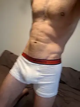 Snapshot of Cold_Blue777 chatting on 04/20/26, 01:03 Cold Blue777 online show from 04/20/26, 01:03