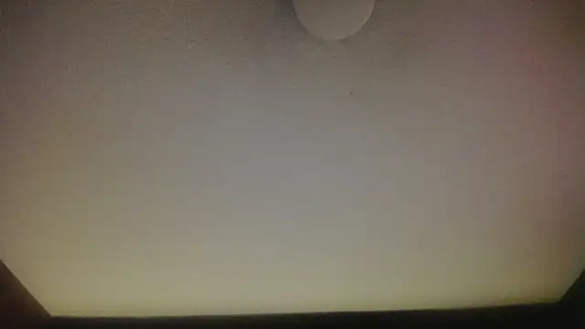 Aura cute  online show from 04/18/26, 03:21