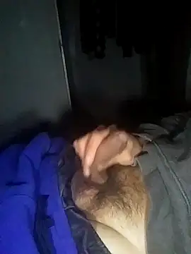 Snapshot of Pnut420 chatting on 03/14/26, 03:23 Pnut420 online show from 03/14/26, 03:23