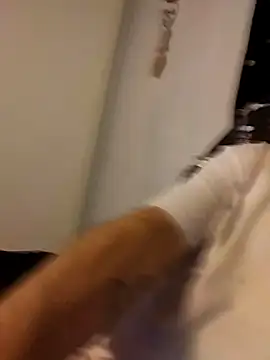 Snapshot of Pnut420 chatting on 03/20/26, 03:11 Pnut420 online show from 03/20/26, 03:11