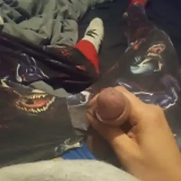 Snapshot of Pnut420 chatting on 03/21/26, 10:24 Pnut420 online show from 03/21/26, 10:24