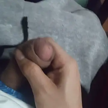 Snapshot of Pnut420 chatting on 03/28/26, 06:57 Pnut420 online show from 03/28/26, 06:57