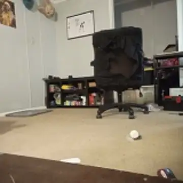 Snapshot of Pnut420 chatting on 04/09/26, 09:20 Pnut420 online show from 04/09/26, 09:20