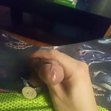 Snapshot of Pnut420 chatting on 04/13/26, 06:35 Pnut420 online show from 04/13/26, 06:35