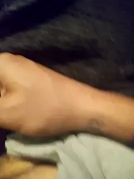 Snapshot of Pnut420 chatting on 04/19/26, 05:12 Pnut420 online show from 04/19/26, 05:12