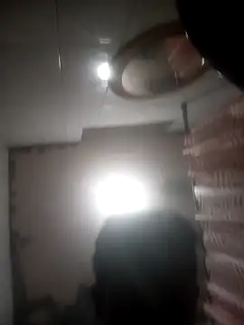 thejafuckgirls online show from 03/20/26, 06:07
