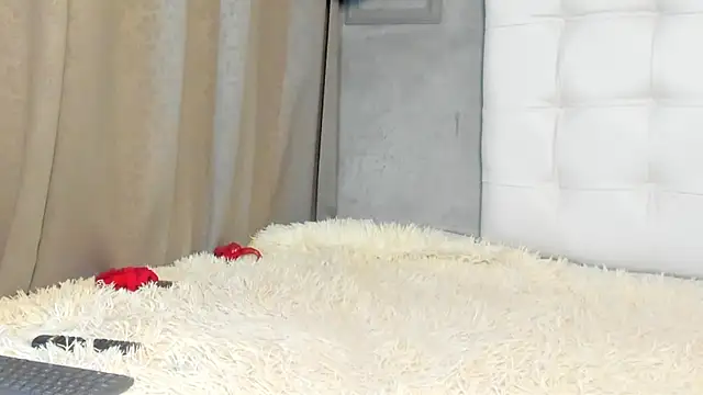 im aliisson online show from 02/27/26, 04:51