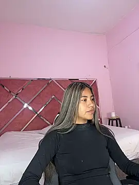 soribakerr online show from 02/27/26, 01:22