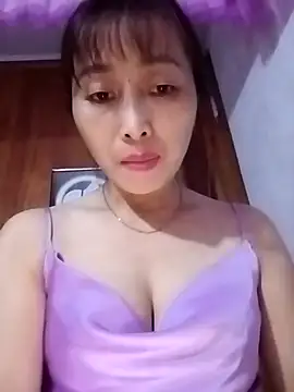 hd love69 online show from 03/04/26, 05:13